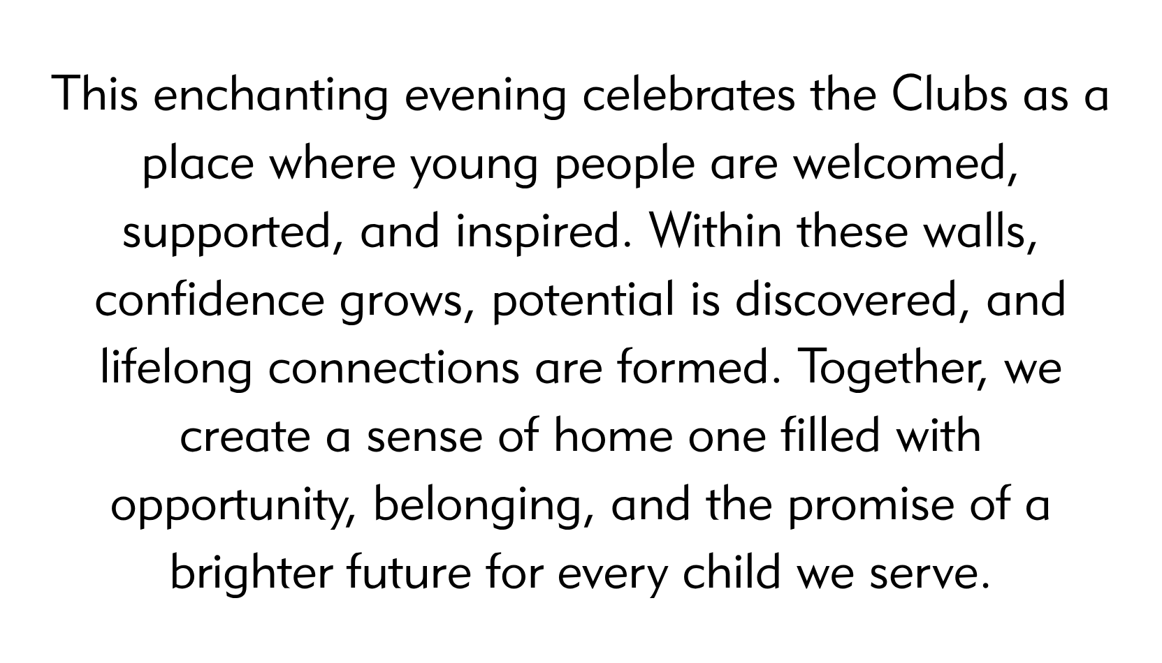 26 ECL Event Blurb.png