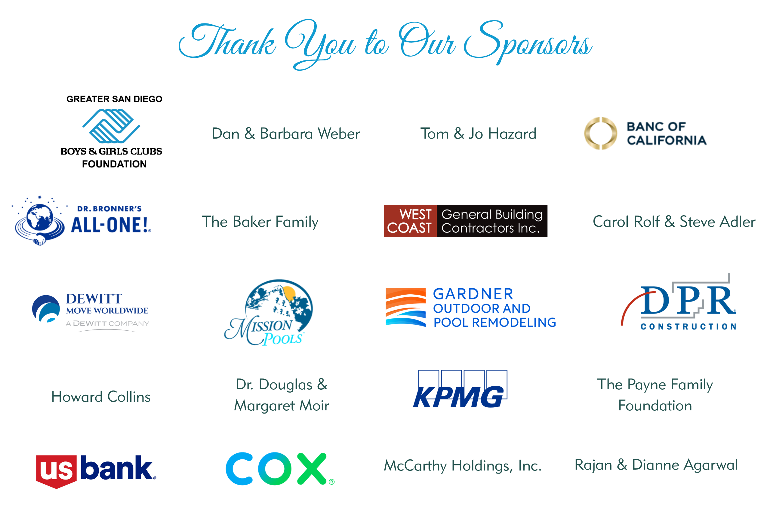 26 ECL Thank You to Our Sponsors_Registration Page (1).png